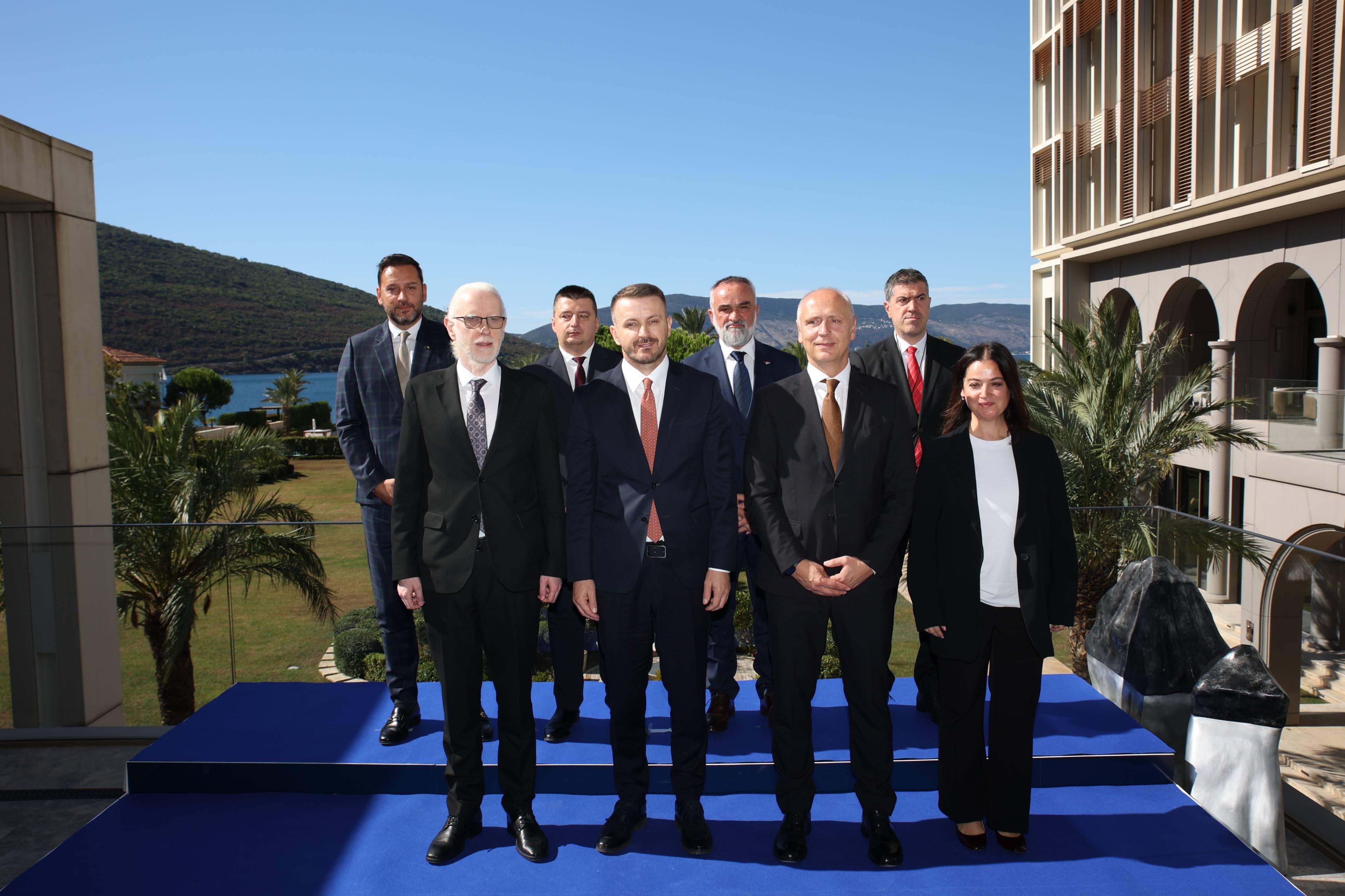 Digital Summit