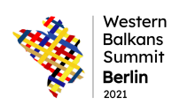 berlin-process-2021