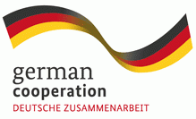 german-cooperation