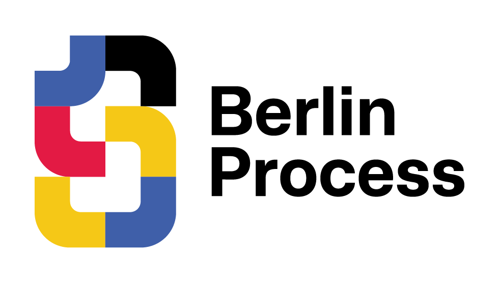 Berlin Process