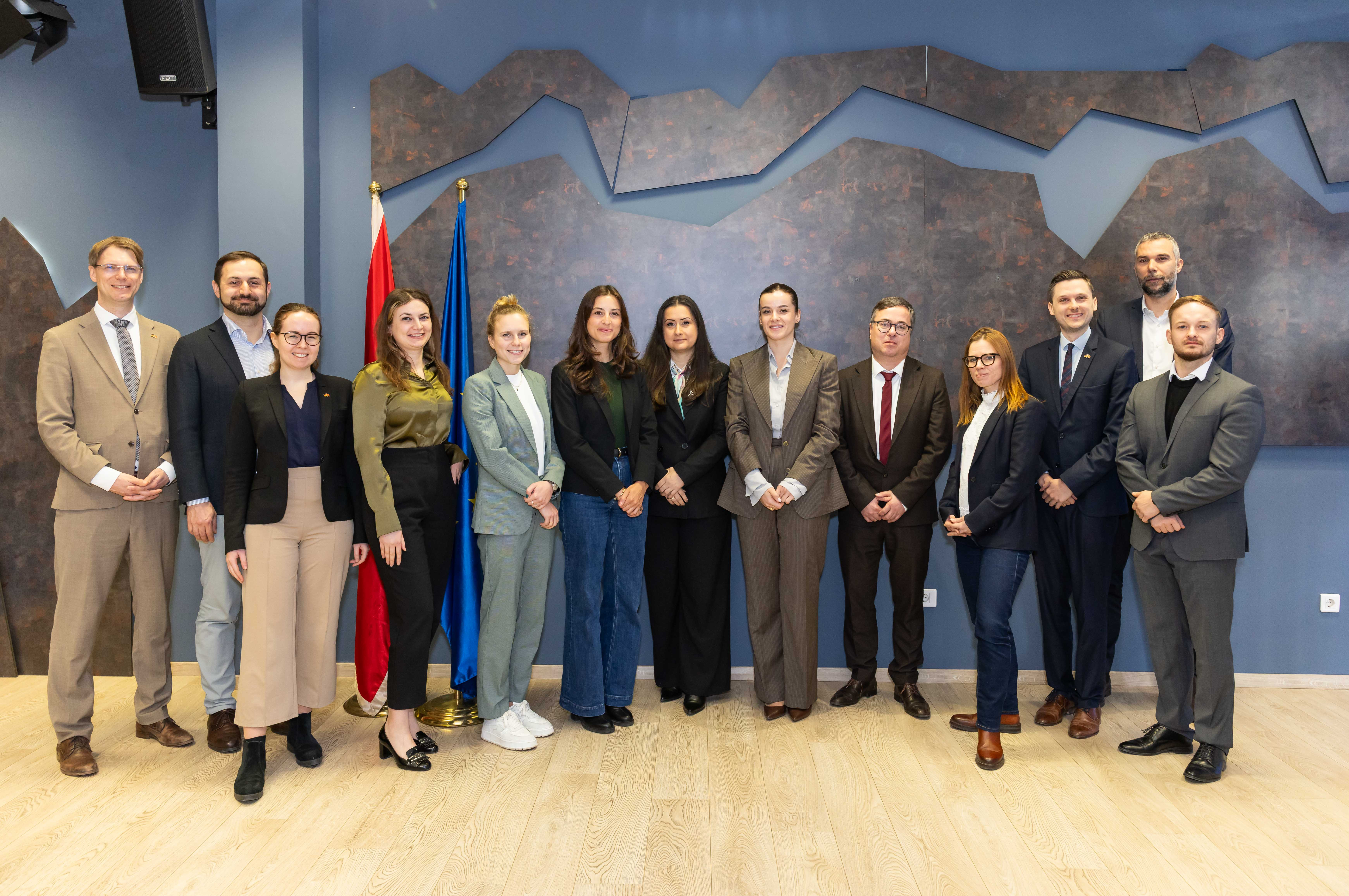 Berlin Process Benefits Citizens across the Region